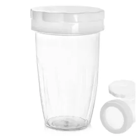 pojemnik-z-sitkiem-do-cukru-pudru-i-cynamonu-250-ml-orion-155406-85923812