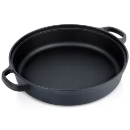 patelnia-zeliwna-gleboka-cast-line-30-cm-35-l-vilde-199070-590431648777
