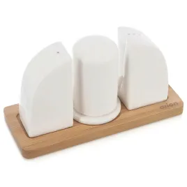 solniczka-i-pieprzniczka-porcelanowa-ze-stojakiem-whiteline-4-el-orion-1