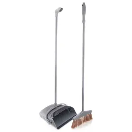 zmiotka-z-szufelka-dluga-91-cm-orion-711852-8592381207861