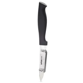 noz-do-obierania-obierak-do-warzyw-i-owocow-pionowy-stalowy-19-cm-orion-8