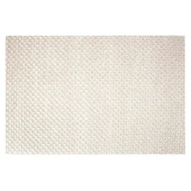 podkladka-na-stol-kremowa-zlota-45x30-cm-home-styling-collection-728066-8