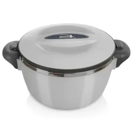 termos-obiadowy-stalowy-termo-900-ml-orion-128520-8592381189310