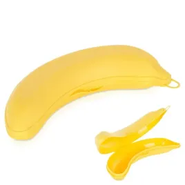 pojemnik-na-banana-225x75x55-cm-vilde-229187-8720573842730