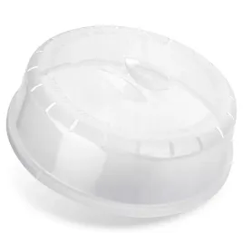pokrywka-do-mikrofali-24-cm-vilde-229167-8720573171229