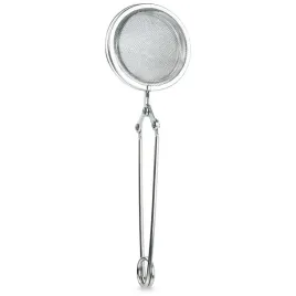 sitko-do-zaparzania-herbaty-stalowe-5x16-cm-vilde-259721-8720573686501