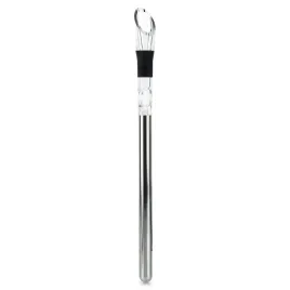 dozownik-do-wina-z-wkladem-chlodzacym-stalowy-32-cm-excellent-houseware-2