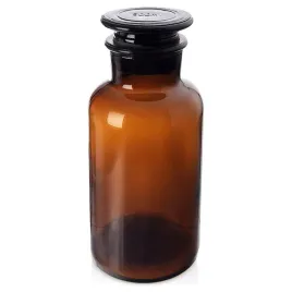 pojemnik-na-zywnosc-szklany-brazowy-z-korkiem-szeroka-szyjka-500-ml-orion