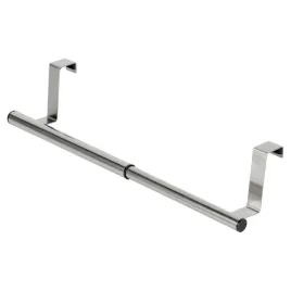 wieszak-na-drzwi-stalowy-srebrny-regulowany-25-40-cm-storage-solutions-56