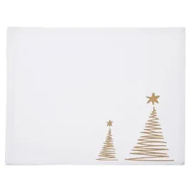 podkladka-na-stol-bawelniana-swiateczna-biala-choinka-335x26-cm-orion-72