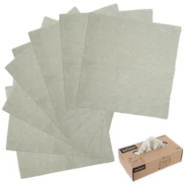 scierki-kuchenne-mikrofibra-20x20-cm-20-szt-orion-710995-8592381201777