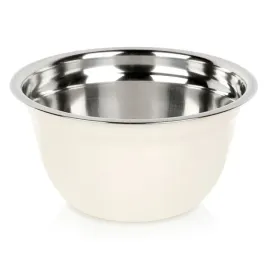 miska-kuchenna-stalowa-biala-145-cm-700-ml-vilde-259706-8720573158800