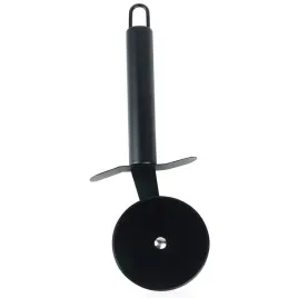 noz-do-pizzy-stalowy-czarny-20-cm-vilde-259712-8721037010894