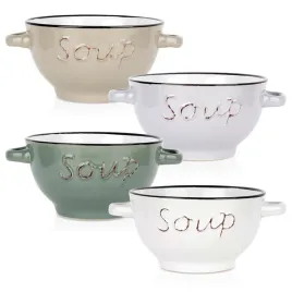 miska-bulionowka-ceramiczna-600-ml-4-szt-siaki-collection-139714-5904316