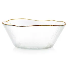 miska-szklana-zlota-15-cm-500-ml-vilde-139715-8721037049146