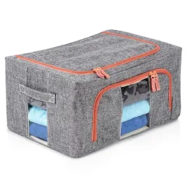 pokrowiec-na-posciel-22-l-40x30x20-cm-vilde-568055-5904316476403