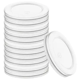 pokrywka-do-sloika-na-jogurt-68-cm-12-szt-orion-154111-5904316480134