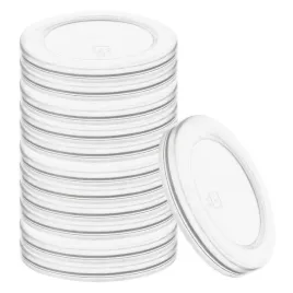 pokrywka-do-sloika-na-jogurt-55-cm-12-szt-orion-154109-5904316480110