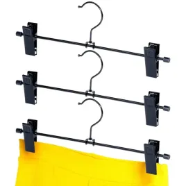 wieszak-na-spodnie-metalowy-czarny-z-klipsami-3-szt-vilde-569978-5904316