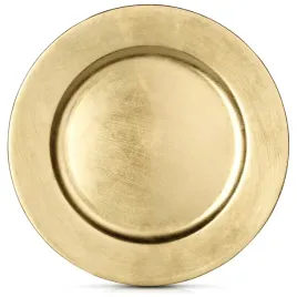 podtalerz-zloty-33-cm-vilde-139626-5904316474140
