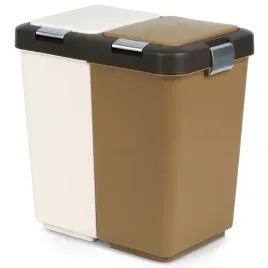 kosz-do-segregacji-odpadow-plastikowy-2x10-l-orion-731259-8592381091279