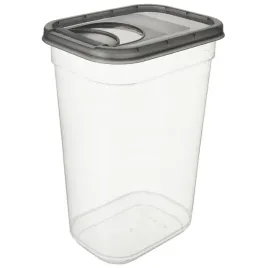 pojemnik-na-produkty-sypkie-z-dozownikiem-grey-32-l-orion-127187-8694313