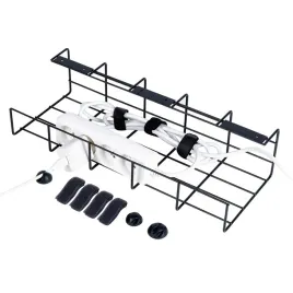 organizer-na-kable-pod-blat-biurka-metalowy-czarny-vilde-568037-590431647