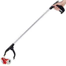 chwytak-do-smieci-76-cm-vilde-779043-5904316462970