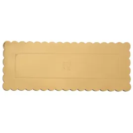 podklad-pod-tort-ciasto-zloty-prostokatny-32x12-cm-orion-871415-85923811