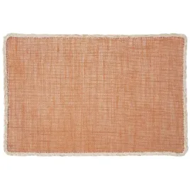 podkladka-na-stol-prostokatna-45x30-cm-orion-728052-8592381201012