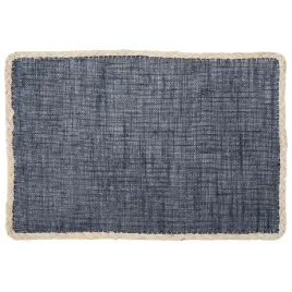 podkladka-na-stol-prostokatna-45x30-cm-orion-728051-8592381201005