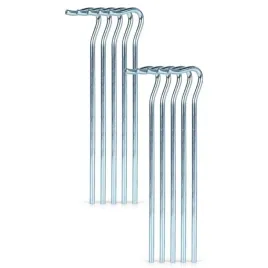 sledzie-do-namiotu-17-cm-10-szt-redcliffs-489299-8720573872744