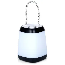 lampa-stolowa-na-baterie-led-12x9-cm-home-styling-collection-569981-87205