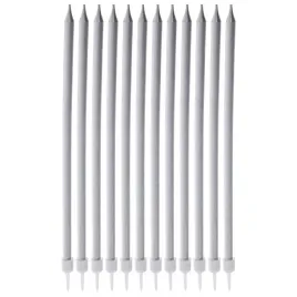 swieczki-do-tortu-srebrne-dlugie-145-cm-12-szt-orion-822262-85923811906