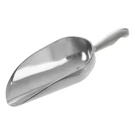lopatka-do-nabierania-aluminiowa-110-ml-orion-143016-8592381190514