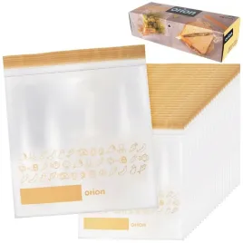 woreczki-strunowe-do-zywnosci-20x18-cm-25-szt-orion-142261-8592381191306