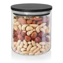 pojemnik-na-produkty-sypkie-szklany-z-pokrywka-i-uszczelka-450-ml-orion-1
