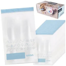 woreczki-strunowe-do-zywnosci-20x12-cm-25-szt-orion-142260-8592381191290