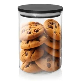 pojemnik-na-produkty-sypkie-szklany-z-pokrywka-i-uszczelka-600-ml-orion-1