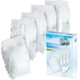 wymienny-wklad-do-szczotki-do-kurzu-5-szt-ultra-clean-779075-87205739953