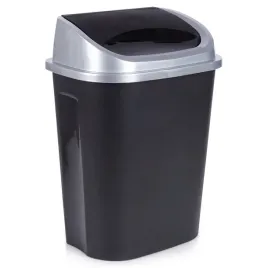 kosz-na-smieci-plastikowy-czarny-25-l-vilde-779072-8720573562324
