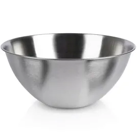 miska-kuchenna-stalowa-215-cm-19-l-vilde-259639-8720573839662
