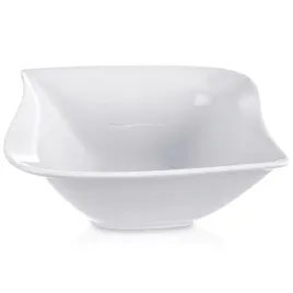 miseczka-porcelanowa-mona-135x135-cm-300-ml-orion-129847-9001793923713