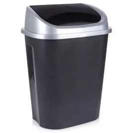 kosz-na-smieci-plastikowy-czarny-50-l-vilde-779073-8720573809542