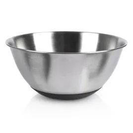 miska-kuchenna-stalowa-antyposlizgowa-155-cm-700-ml-vilde-259640-872057