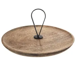 patera-drewniana-mango-305-cm-orion-155014-8592381188764