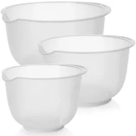 miska-kuchenna-do-miksowania-z-miarka-15-2-25-l-3-szt-excellent-hou