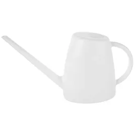 konewka-do-podlewania-plastikowa-biala-16-l-orion-720430-8680648650724