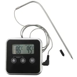 termometr-kuchenny-elektroniczny-z-sonda-orion-152867-8592381185374