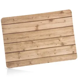 podkladka-na-stol-prostokatna-43x30-cm-orion-728031-8592381185077